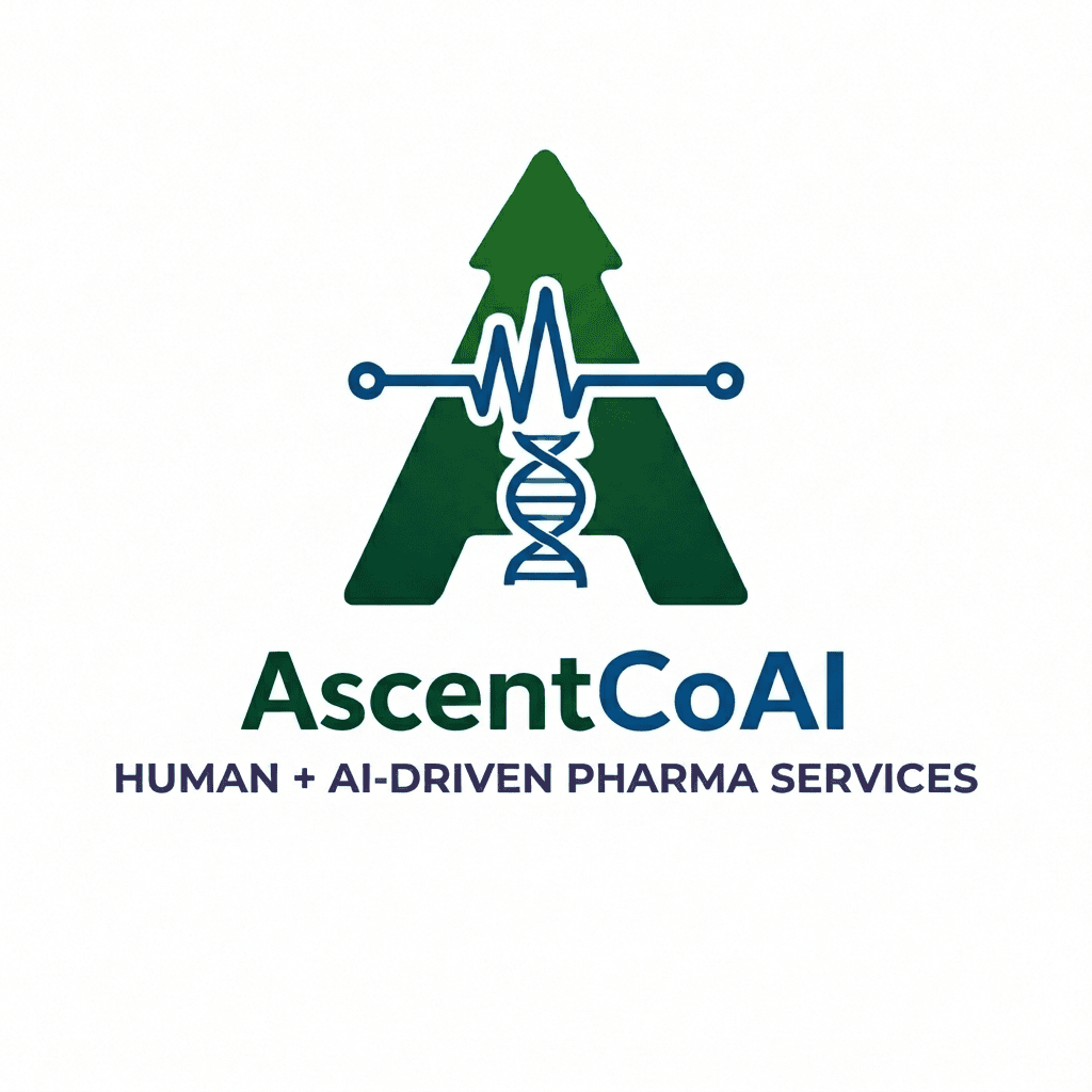 www.ascentcoaipharma.com 